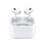 Pods Pro 2