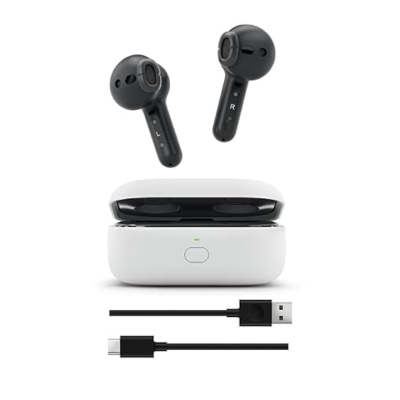 Amazon Echo Buds (Modelo más reciente)