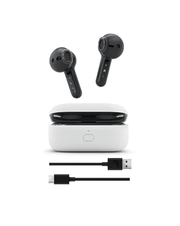 Amazon Echo Buds (newest model) - Image 2