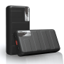 Power Bank ANSTY AP039 10.000 mAh