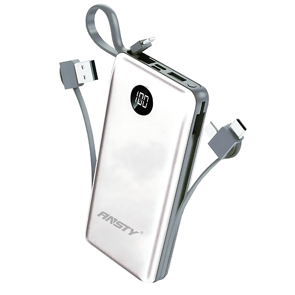 Powerbank