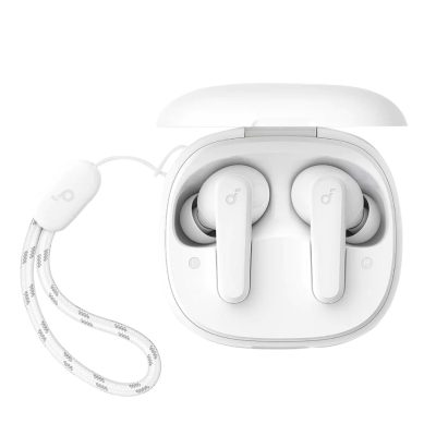 Anker Soundcore P20i